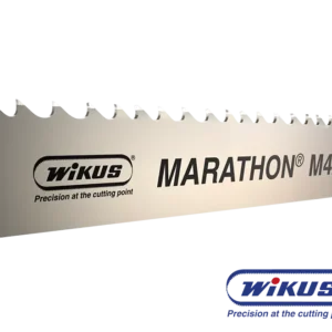 Bandsaw-Blade-M42-Marathon-img-1