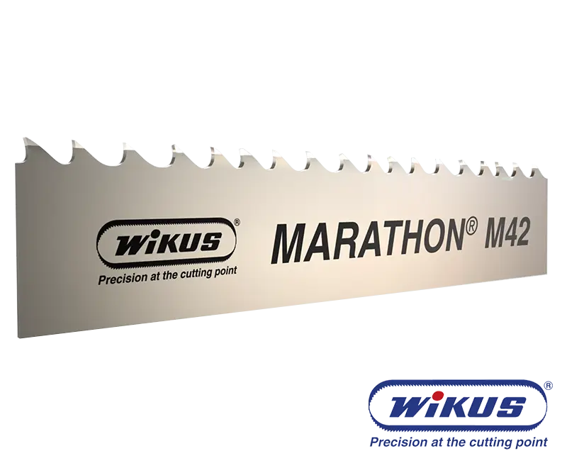 Bandsaw-Blade-M42-Marathon-img-1