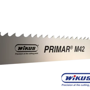 Bandsaw-Blade-M42-Primar-img-1