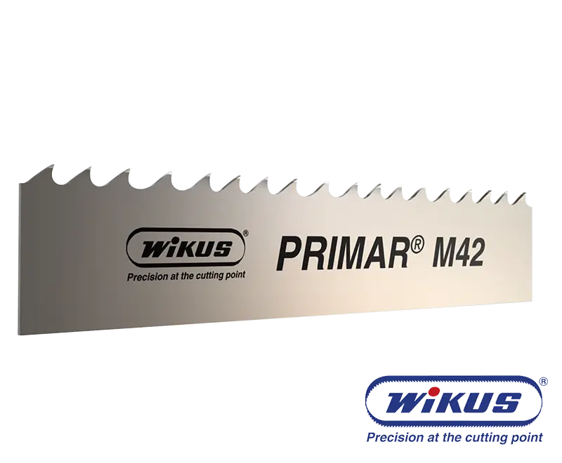 Bandsaw-Blade-M42-Primar-img-1