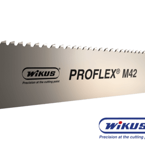 Bandsaw-Blade-M42-Proflex