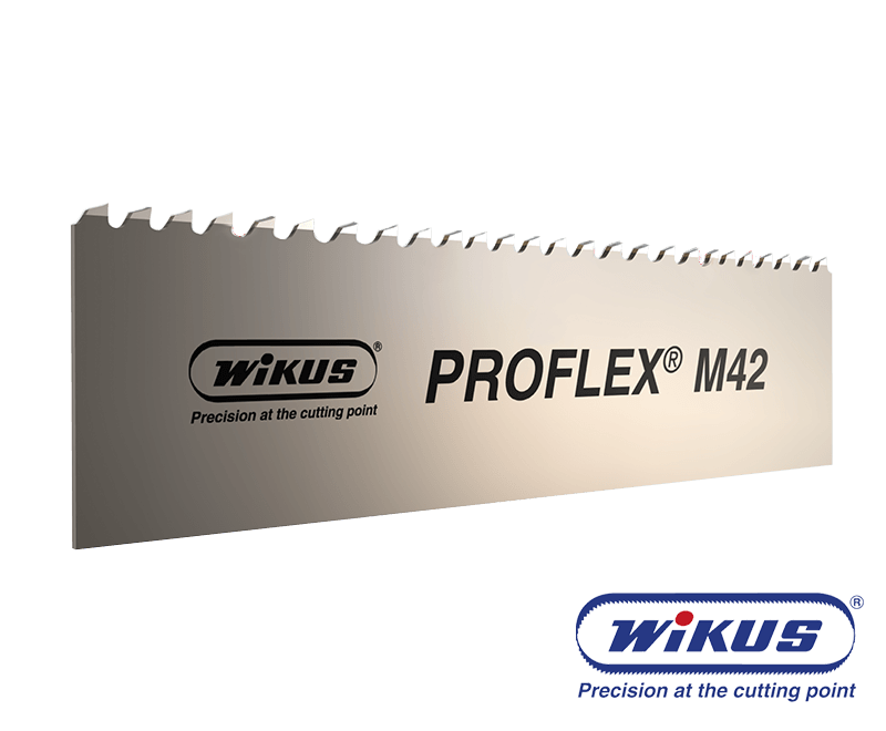 Bandsaw-Blade-M42-Proflex