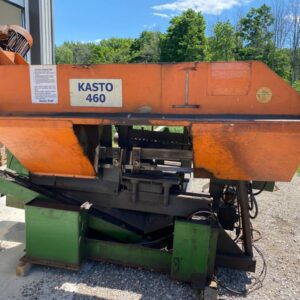 Kasto PBA-460