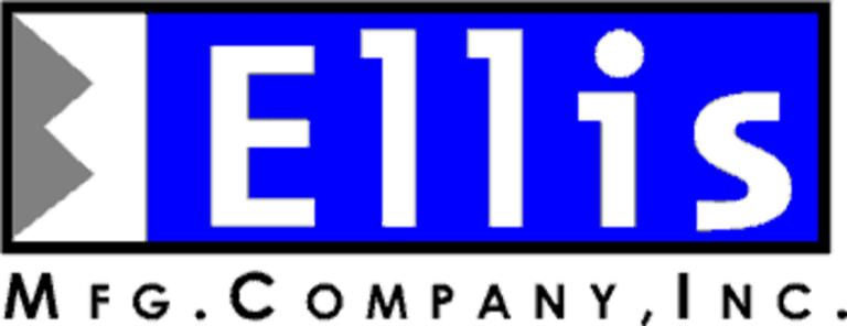 Ellis