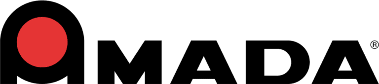 amada