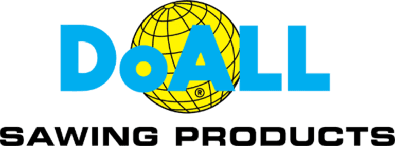 doall