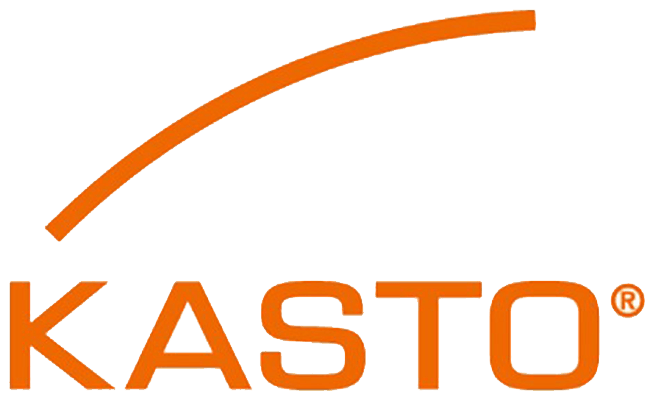 kasto