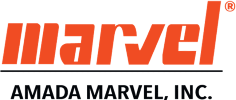 marvel amada
