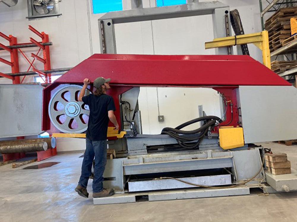 Bomar Extend 1000.820 - Image 2