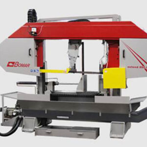 Bomar Extend 1000.820