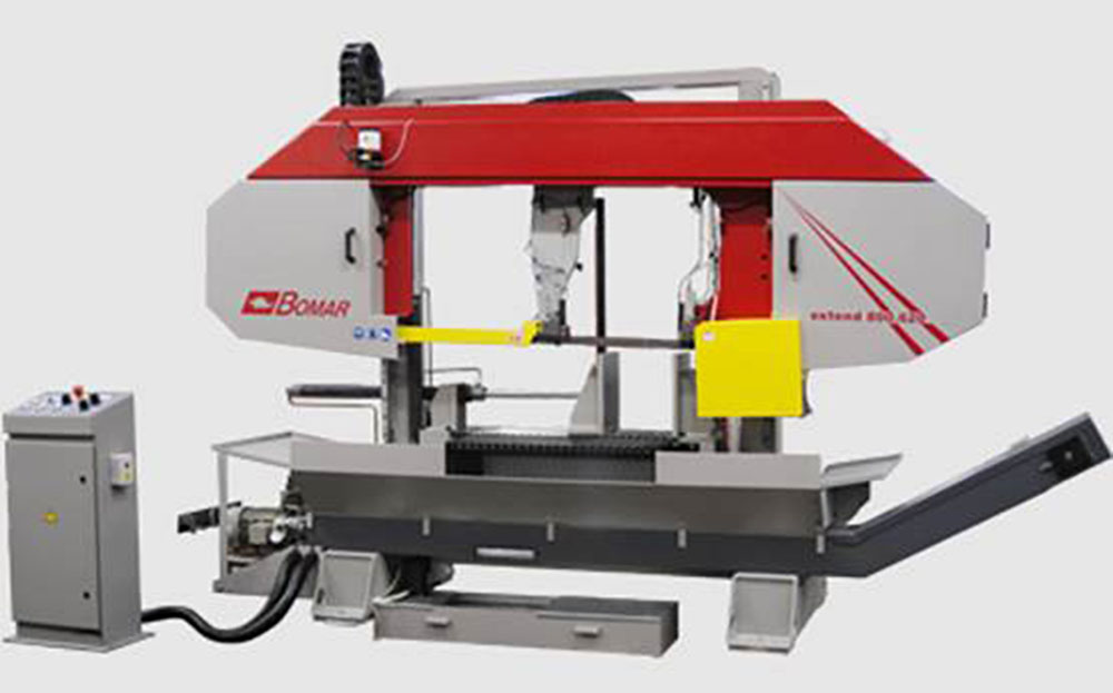 Bomar Extend 1000.820