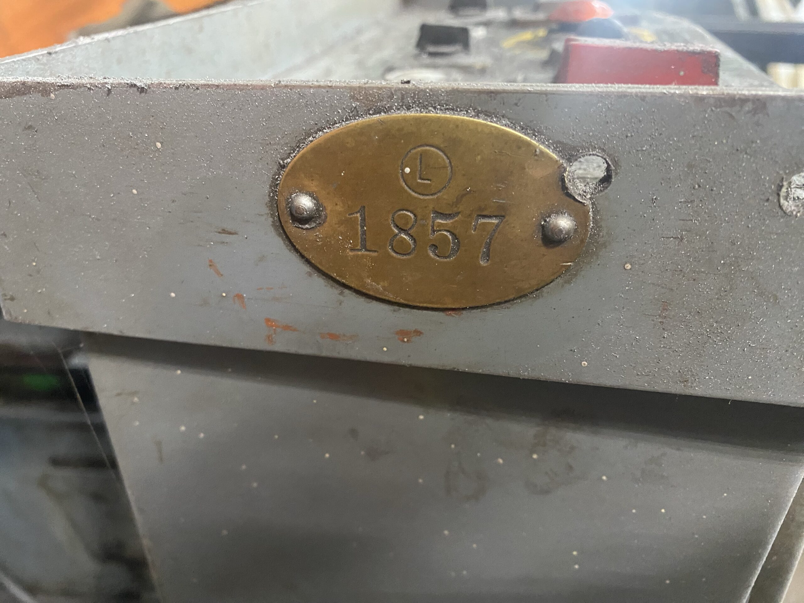 Kasto PSB 280U - Image 3