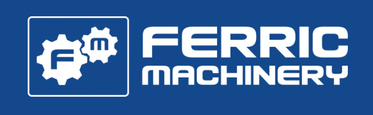 ferricmachinery-logo