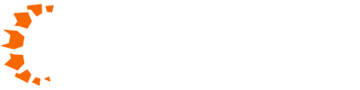 tricountylogo2